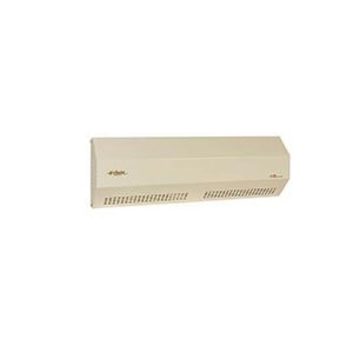 Premium Line 3100