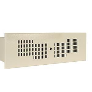Premium Line 2200