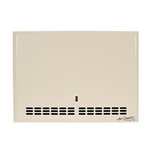 Premium Line 2300