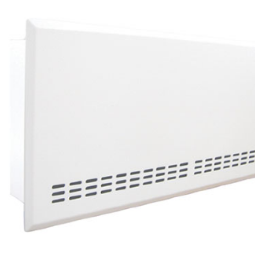 Premium Line 3300